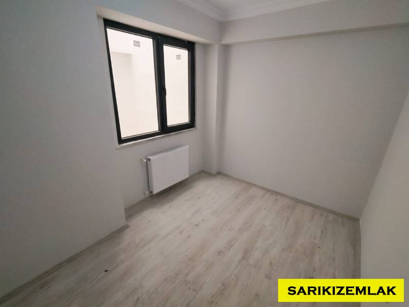 Edremit Darsofa Mah`da2+1  Daire. - 17